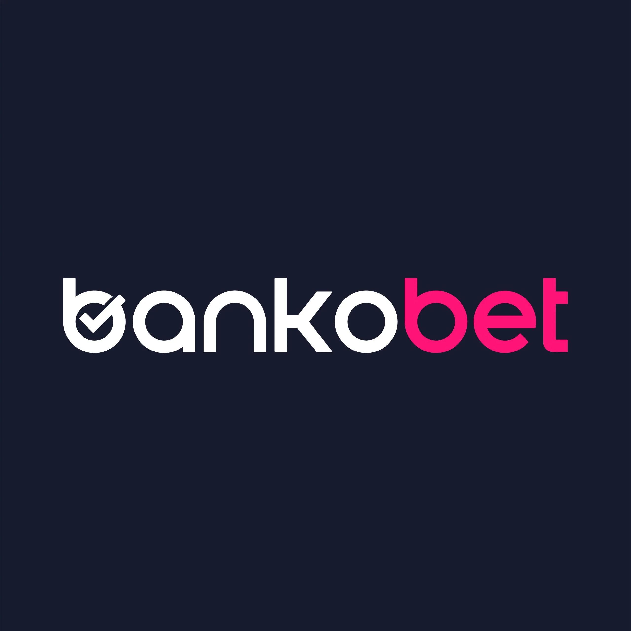Bankobet Sanal Bahisler GüvenilirMi