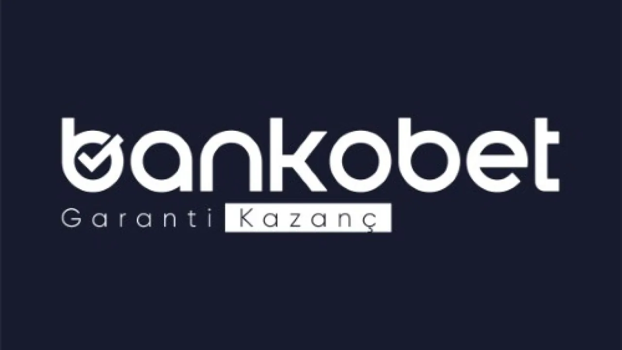 Bankobet Adres Değişikliği