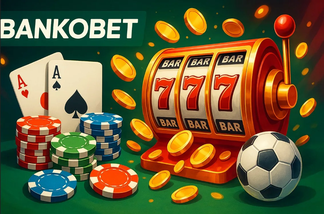 Texas Holdem Pozisyonlar Nedir? Masadaki Sıralama Oyunu Nasıl Etkiler?