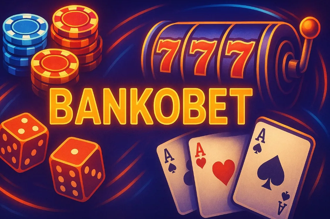 Banko bet