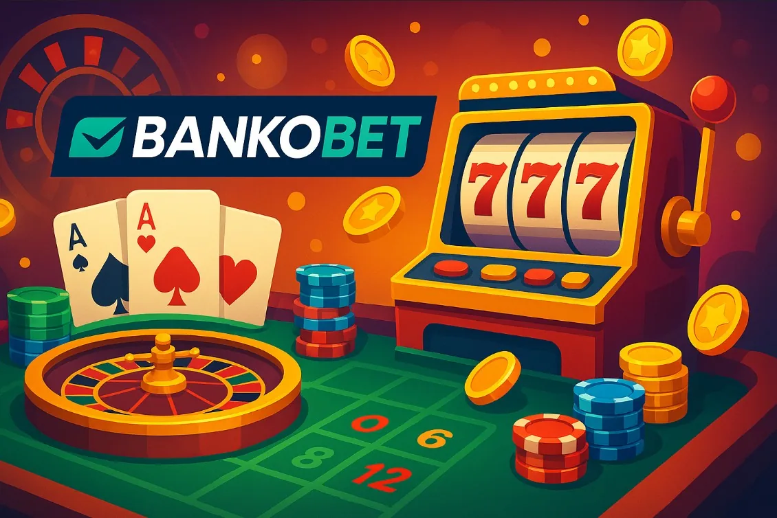 Texas Holdem Blind Nedir? Zorunlu Bahis Sistemi Nasıl Çalışır?