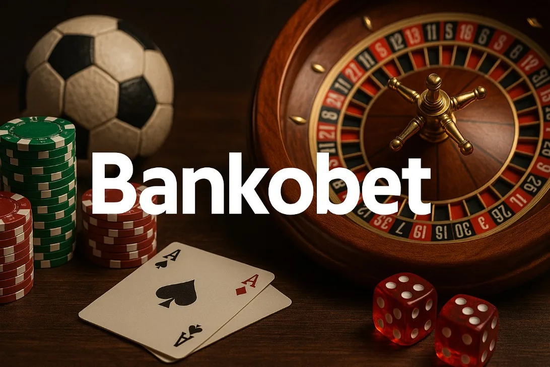 Bankobet LoL Worlds Bahislerinde Dikkat Edilmesi Gerekenler