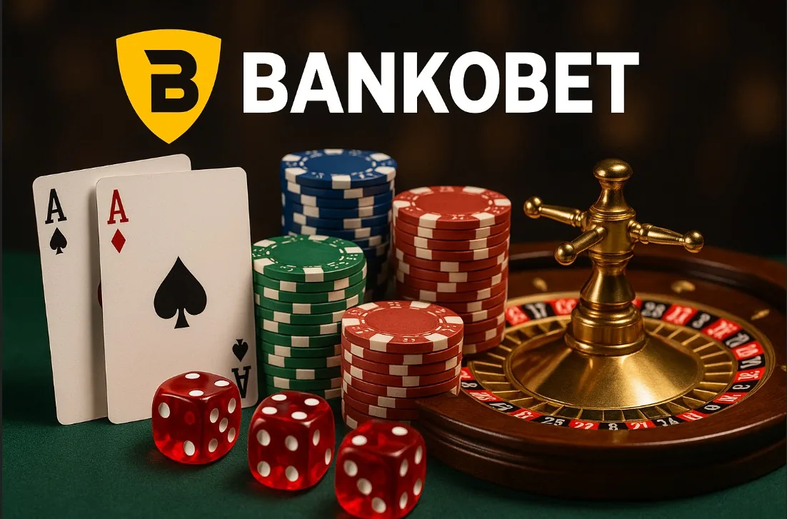 Texas Holdem Satellite Turnuva Nedir?