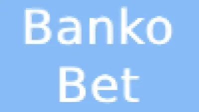 Bankobet Güvenilir mi ?