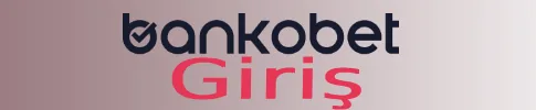 Bankobet Freespin Bonusları