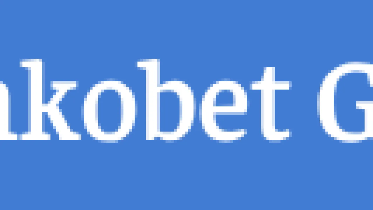 Bankobet Canlı Destek