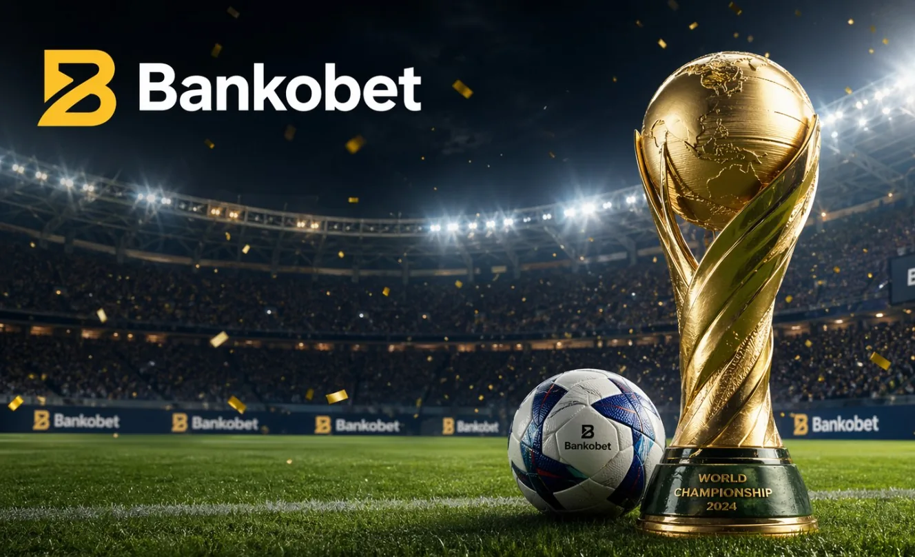 2026 Dünya Kupası Fas - Haiti Maçı MS 2 Oranı
