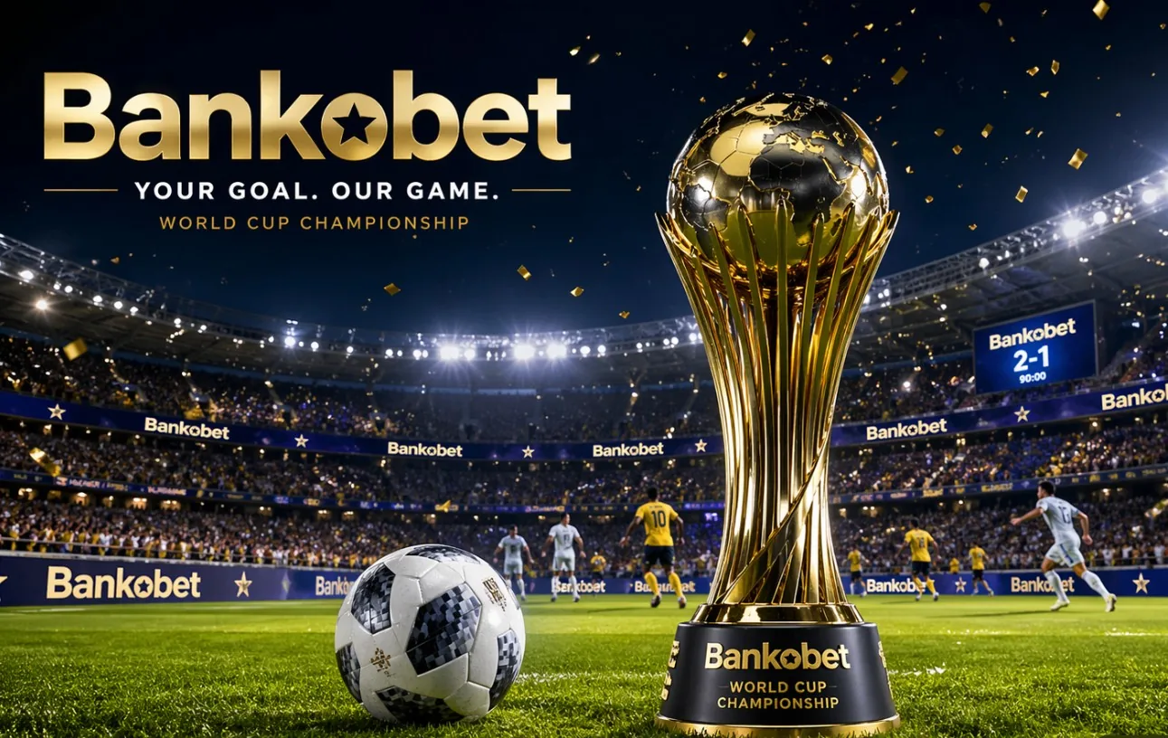 2026 Dünya Kupası Fas - Haiti Maçı MS 1 Oranı