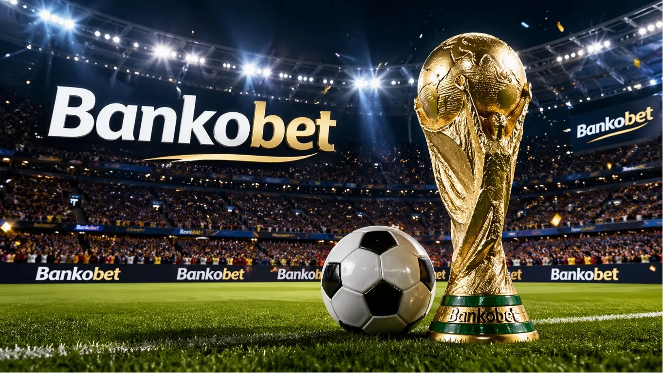 2026 Dünya Kupası Fas - Haiti Maçı MS 0 Oranı