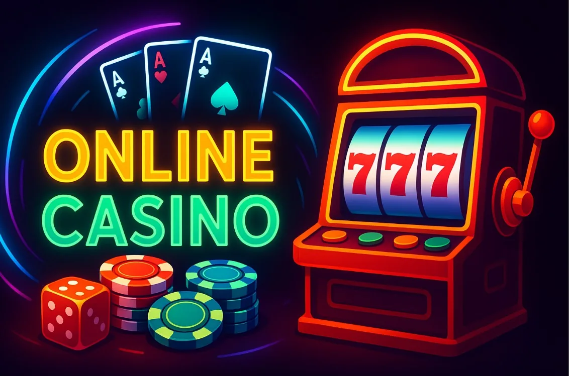 Bedava 50 Dolar Bonus Veren Siteler 2025