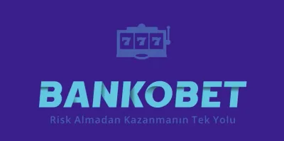 Bankobet Giriş