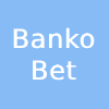 Bankobet Bonus Çevrim Şartları Bankobet Bonus Çevrim Şartları
