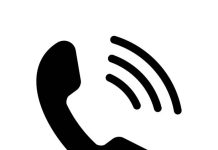 Bankobet Beni Ara Talebi Bankobet Beni Ara Talebi