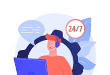 Bankobet Canlı Yardım BANKOBET CANLI YARDIM