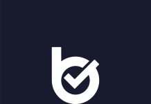 Bankobet Giriş Sorunu Var Mı Bankobet Giriş Sorunu Var Mı