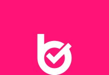 Bankobet Popüler Casino Oyunları Bankobet Popüler Casino Oyunları