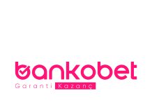 Bankobet Canlı Casino Bankobet Canlı Casino