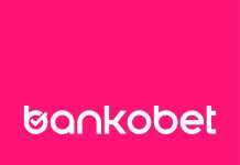 Bankobet Kapandı Mı Bankobet Kapandı Mı