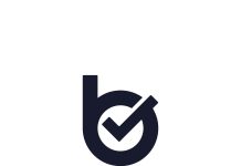 Bankobet Slot Oyunları GüvenilirMi Bankobet Slot Oyunları Güvenilir Mi