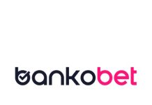 Bankobet Kazandıran Casino Oyunları Bankobet Kazandıran Casino Oyunları