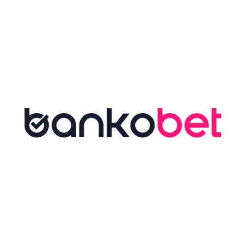 Bankobet Kazandıran Casino Oyunları Bankobet Kazandıran Casino Oyunları