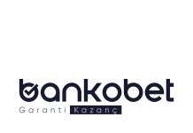 Bankobet Minimum Yatırım Bankobet Minimum Yatırım
