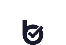 Bankobet TV Bankobet TV