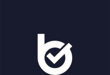 Bankobet Sitesinde Neler Var Bankobet Sitesinde Neler Var