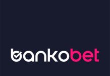 Bankobet Bonus Bankobet Bonus