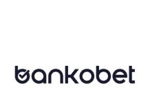 Bankobet Aviator Bankobet Aviator