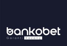 Bankobet Adres Değişikliği Bankobet Adres Değişikliği