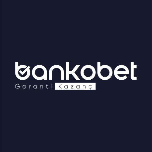 Bankobet Adres Değişikliği Bankobet Adres Değişikliği