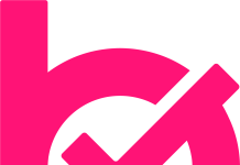 Bankobet Güvenilir Midir? Bankobet Güvenilir Midir?