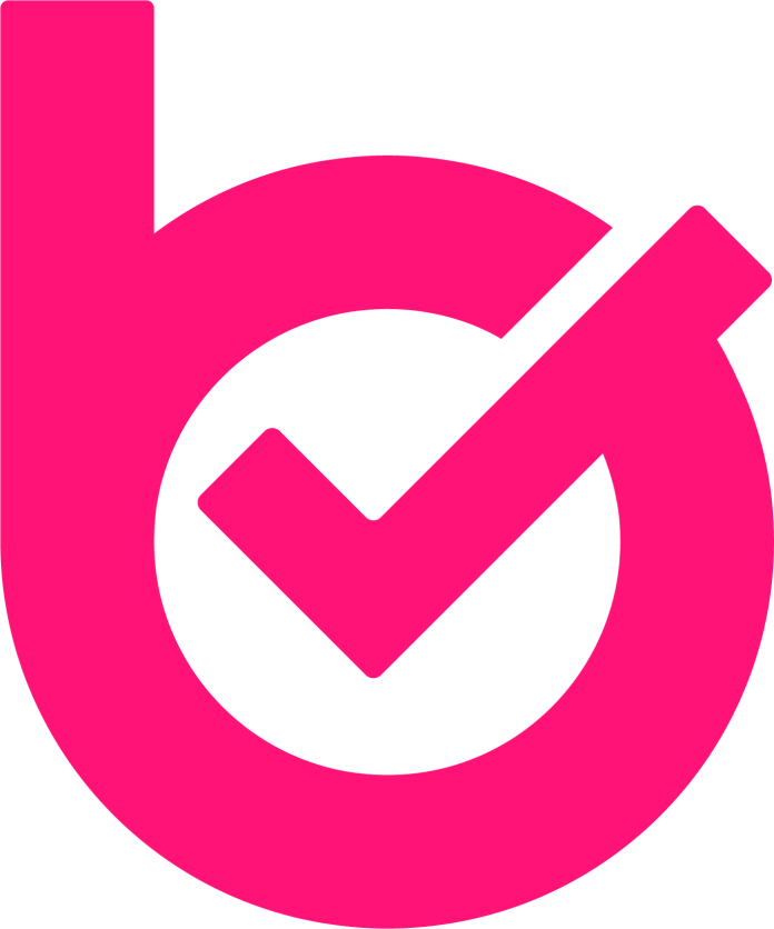 Bankobet Güvenilir Midir? Bankobet Güvenilir Midir?