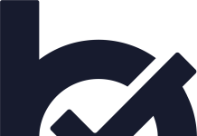 Bankobet Sitesi Bankobet Sitesi