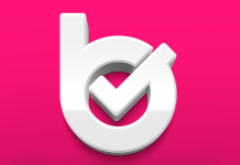 Banko Bahis Dünyası Banko Bahis Dünyası