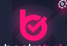 Banko Canlı Casino Heyecanı Banko Canlı Casino Heyecanı