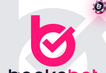 Banko Üyelik Bonusu Banko Üyelik Bonusu