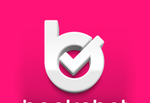 Banko Yüksek Oranlar Banko Yüksek Oranlar