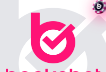 Banko Kazanç Üyelik Banko Kazanç Üyelik