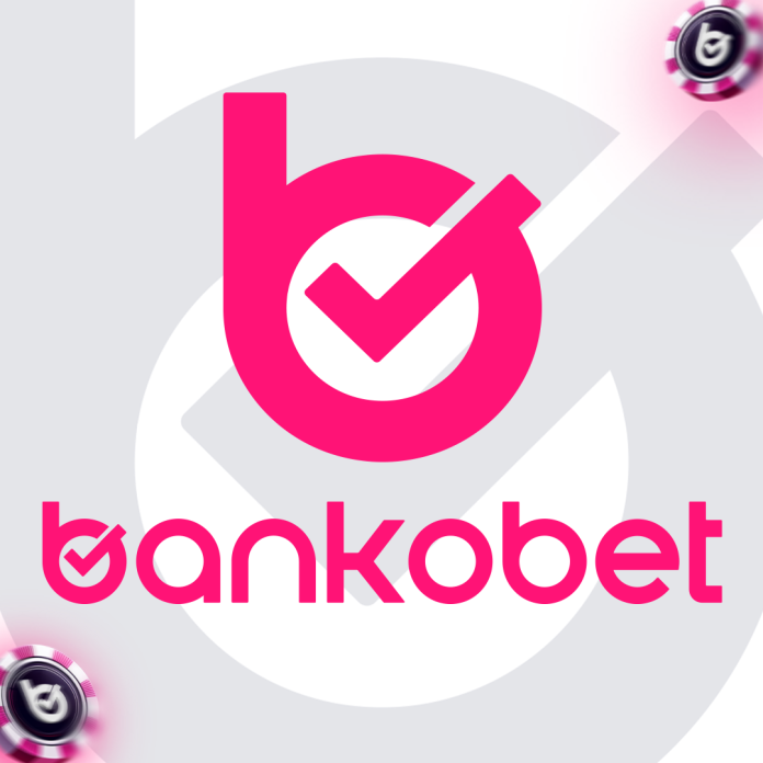 Banko Kazanç Üyelik Banko Kazanç Üyelik