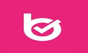 Bankobet Uygulama Bankobet Uygulama