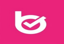 Bankobet Oyun Açıkları Bankobet Oyun açıkları