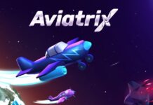 Aviatrix Slot Oyna 2025 Aviatrix Slot Oyna 2025
