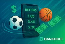 Bankobet Çim Hokeyi Canlı Bahis 2025 Bankobet Çim Hokeyi Canlı Bahis 2025