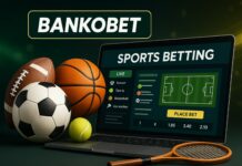 Bankobet 100 TL Deneme Bonusu 2025 Bankobet 100 TL Deneme Bonusu 2025