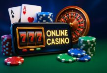 20 TL Deneme Bonusu Veren Siteler 2025 20 TL Deneme Bonusu Veren Siteler 2025