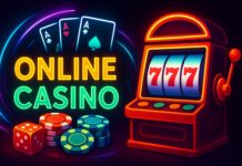 Bedava 50 Dolar Bonus Veren Siteler 2025 Bedava 50 dolar bonus veren siteler 2025