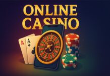 Avrupa Bahis Siteleri 2025 Avrupa Bahis Siteleri 2025