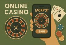 Bulgaristan Casino Siteleri 2025 Bulgaristan Casino Siteleri 2025